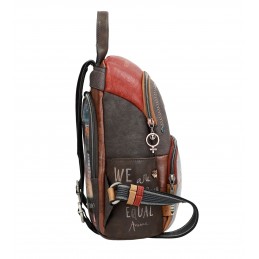 Sac à dos - Anekke Voice - Sac à dos antivol