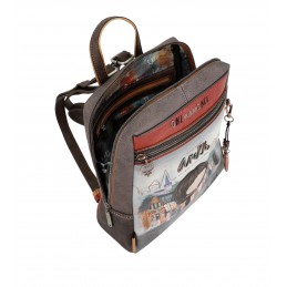 Sac à dos - Anekke Voice - Sac à dos