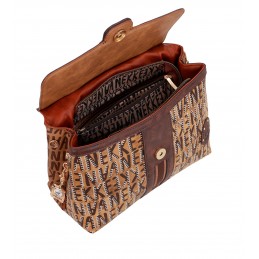 Sac à main - Anekke Urban - Sac à rabat