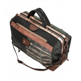 Sac de voyage - Anekke The Forest - Sac de voyage