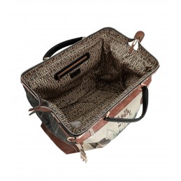 Anekke The Forest - Sac de voyage