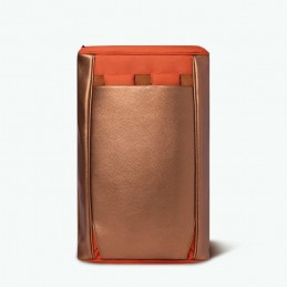 Cabaïa - Sac de voyage Duffle
