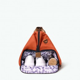 Cabaïa - Sac de voyage Duffle