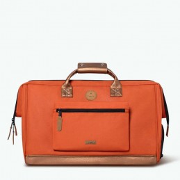 Cabaïa - Sac de voyage Duffle