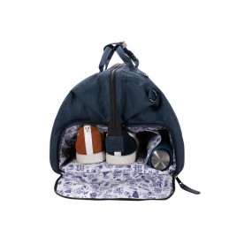 Cabaïa - Sac de voyage Duffle