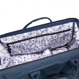 Cabaïa - Sac de voyage Duffle