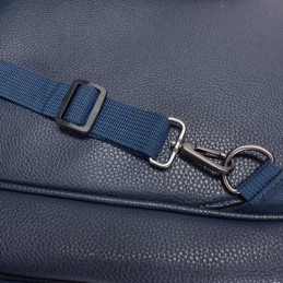 Cabaïa - Sac de voyage Duffle