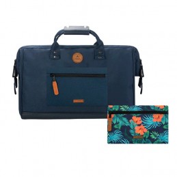 Cabaïa - Sac de voyage Duffle