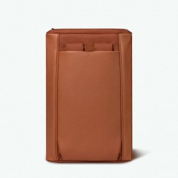 Cabaïa - Sac de voyage Duffle