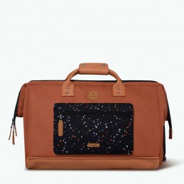 Cabaïa - Sac de voyage Duffle