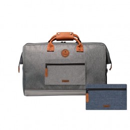 Cabaïa - Sac de voyage Duffle