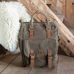 Sac à dos - Alaskan Maker - Sac à dos Juneau