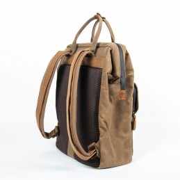Alaskan Maker - Sac à dos Juneau
