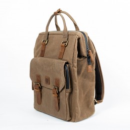 Alaskan Maker - Sac à dos Juneau
