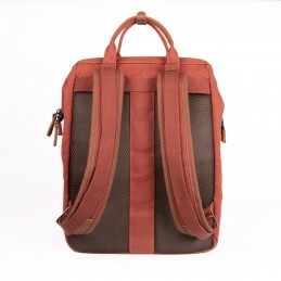 Sac à dos - Alaskan Maker - Sac à dos Juneau