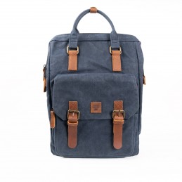 Alaskan Maker - Sac à dos Juneau