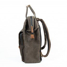 Alaskan Maker - Sac à dos Juneau