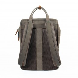 Alaskan Maker - Sac à dos Juneau