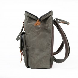Alaskan Maker - Sac à dos Juneau