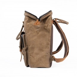Sac à dos - Alaskan Maker - Sac à dos Juneau