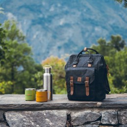 Sac à dos - Alaskan Maker - Sac à dos Juneau