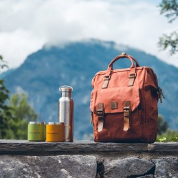 Sac à dos - Alaskan Maker - Sac à dos Juneau