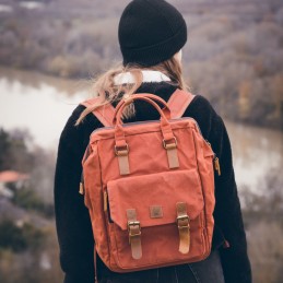 Alaskan Maker - Sac à dos Juneau