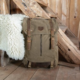 Sac à dos - Alaskan Maker - Sac à dos Unimak