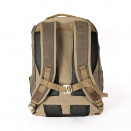 Sac à dos - Alaskan Maker - Sac à dos Unimak