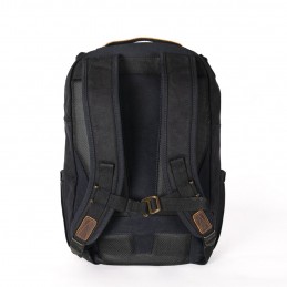 Sac à dos - Alaskan Maker - Sac à dos Unimak