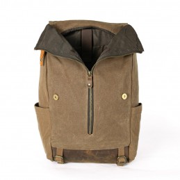 Alaskan Maker - Sac à dos Unimak