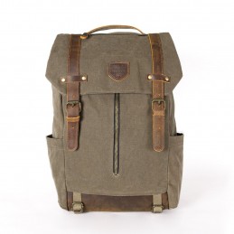 Alaskan Maker - Sac à dos Unimak