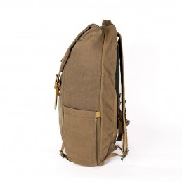 Alaskan Maker - Sac à dos Unimak