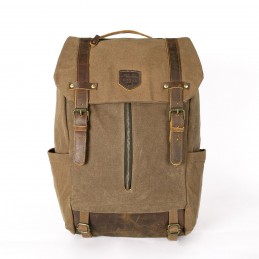 Alaskan Maker - Sac à dos Unimak