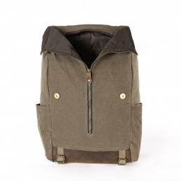 Alaskan Maker - Sac à dos Unimak
