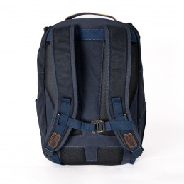 Alaskan Maker - Sac à dos Unimak