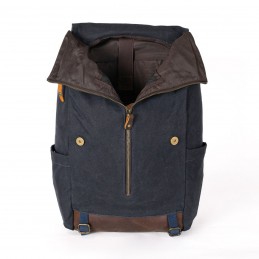 Alaskan Maker - Sac à dos Unimak