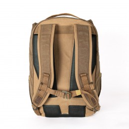 Alaskan Maker - Sac à dos Unimak
