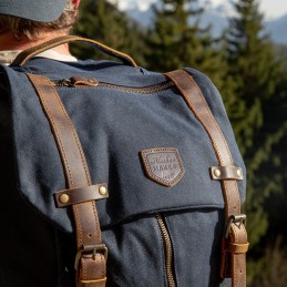 Alaskan Maker - Sac à dos Unimak
