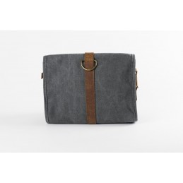 Alaskan Maker - Trousse de toilette Trappeur