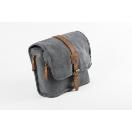 Alaskan Maker - Trousse de toilette Trappeur