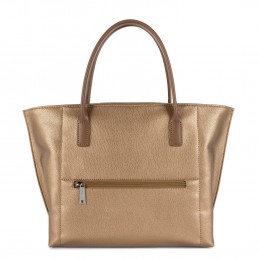 LANCASTER - Sac Cabas - Maya
