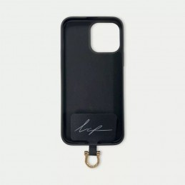 LaCoqueFrançaise - Adaptateur chaîne bijoux