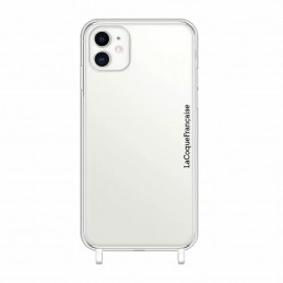 LaCoqueFrançaise - Coque iPhone 11