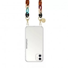 LaCoqueFrançaise - Coque iPhone 11