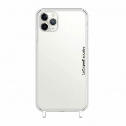 LaCoqueFrançaise - Coque iPhone 11Pro Max