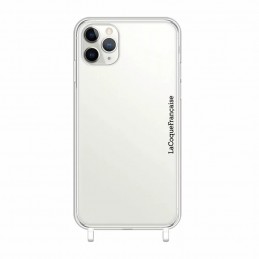 LaCoqueFrançaise - Coque iPhone 11 Pro