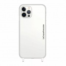 LaCoqueFrançaise - Coque iPhone 13 Pro