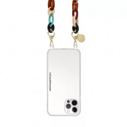 LaCoqueFrançaise - Coque iPhone 13 Pro