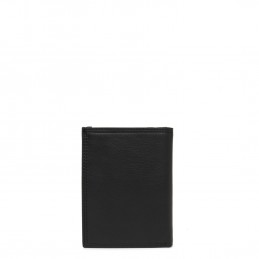 LANCASTER - Portefeuille Européen - Soft Vintage Homme